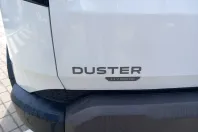 Dacia Duster din 2025 cu 0 km - oferta DAC158678 - foto 13