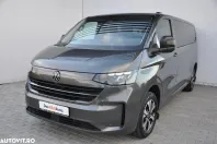 Volkswagen Caravelle din 2025 cu 15.350 km - oferta VOL158679 - foto 1