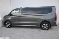 Volkswagen Caravelle din 2025 cu 15.350 km - oferta VOL158679 - foto 2