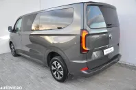 Volkswagen Caravelle din 2025 cu 15.350 km - oferta VOL158679 - foto 3
