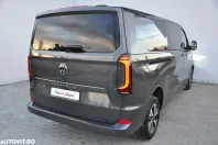 Volkswagen Caravelle din 2025 cu 15.350 km - oferta VOL158679 - foto 5