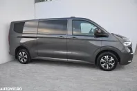 Volkswagen Caravelle din 2025 cu 15.350 km - oferta VOL158679 - foto 6