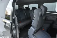 Volkswagen Caravelle din 2025 cu 15.350 km - oferta VOL158679 - foto 9