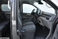 Volkswagen Caravelle din 2025 cu 15.350 km - oferta VOL158679 - foto 11