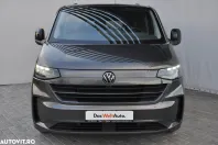 Volkswagen Caravelle din 2025 cu 15.350 km - oferta VOL158679 - foto 12