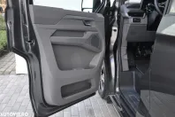 Volkswagen Caravelle din 2025 cu 15.350 km - oferta VOL158679 - foto 13