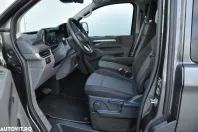 Volkswagen Caravelle din 2025 cu 15.350 km - oferta VOL158679 - foto 14