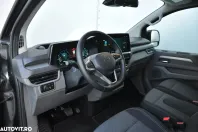 Volkswagen Caravelle din 2025 cu 15.350 km - oferta VOL158679 - foto 15