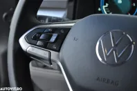 Volkswagen Caravelle din 2025 cu 15.350 km - oferta VOL158679 - foto 16