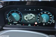 Volkswagen Caravelle din 2025 cu 15.350 km - oferta VOL158679 - foto 17