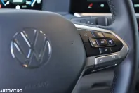Volkswagen Caravelle din 2025 cu 15.350 km - oferta VOL158679 - foto 18