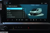 Volkswagen Caravelle din 2025 cu 15.350 km - oferta VOL158679 - foto 19