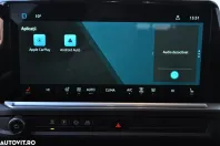 Volkswagen Caravelle din 2025 cu 15.350 km - oferta VOL158679 - foto 20