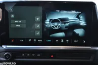 Volkswagen Caravelle din 2025 cu 15.350 km - oferta VOL158679 - foto 21