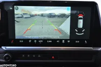 Volkswagen Caravelle din 2025 cu 15.350 km - oferta VOL158679 - foto 22