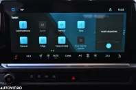 Volkswagen Caravelle din 2025 cu 15.350 km - oferta VOL158679 - foto 23