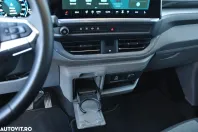 Volkswagen Caravelle din 2025 cu 15.350 km - oferta VOL158679 - foto 24