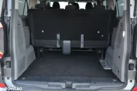 Volkswagen Caravelle din 2025 cu 15.350 km - oferta VOL158679 - foto 25