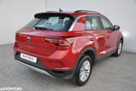 Volkswagen T-Roc din 2024 cu 48.370 km - oferta VOL158680 - foto 5