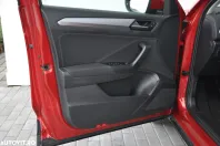 Volkswagen T-Roc din 2024 cu 48.370 km - oferta VOL158680 - foto 10