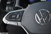 Volkswagen T-Roc din 2024 cu 48.370 km - oferta VOL158680 - foto 15