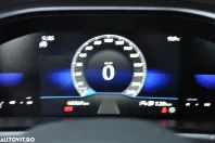 Volkswagen T-Roc din 2024 cu 48.370 km - oferta VOL158680 - foto 17