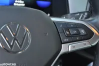 Volkswagen T-Roc din 2024 cu 48.370 km - oferta VOL158680 - foto 18