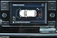 Volkswagen T-Roc din 2024 cu 48.370 km - oferta VOL158680 - foto 19