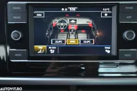 Volkswagen T-Roc din 2024 cu 48.370 km - oferta VOL158680 - foto 21