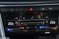 Volkswagen T-Roc din 2024 cu 48.370 km - oferta VOL158680 - foto 22