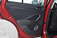 Volkswagen T-Roc din 2024 cu 48.370 km - oferta VOL158680 - foto 24