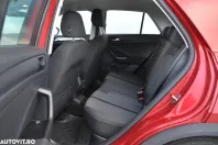 Volkswagen T-Roc din 2024 cu 48.370 km - oferta VOL158680 - foto 25