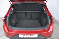 Volkswagen T-Roc din 2024 cu 48.370 km - oferta VOL158680 - foto 26