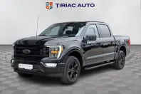 Ford F 150 din 2023 cu 9.732 km - oferta FOR158681 - foto 1