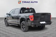 Ford F 150 din 2023 cu 9.732 km - oferta FOR158681 - foto 3