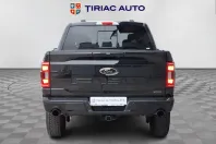 Ford F 150 din 2023 cu 9.732 km - oferta FOR158681 - foto 4