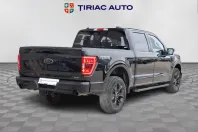 Ford F 150 din 2023 cu 9.732 km - oferta FOR158681 - foto 5