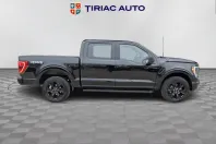 Ford F 150 din 2023 cu 9.732 km - oferta FOR158681 - foto 6
