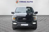 Ford F 150 din 2023 cu 9.732 km - oferta FOR158681 - foto 8