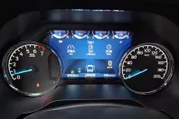 Ford F 150 din 2023 cu 9.732 km - oferta FOR158681 - foto 10