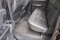 Ford F 150 din 2023 cu 9.732 km - oferta FOR158681 - foto 12