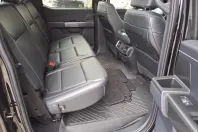 Ford F 150 din 2023 cu 9.732 km - oferta FOR158681 - foto 13