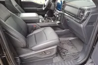 Ford F 150 din 2023 cu 9.732 km - oferta FOR158681 - foto 14