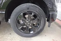 Ford F 150 din 2023 cu 9.732 km - oferta FOR158681 - foto 15