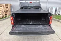 Ford F 150 din 2023 cu 9.732 km - oferta FOR158681 - foto 16