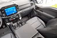 Ford F 150 din 2023 cu 9.732 km - oferta FOR158681 - foto 19