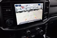 Ford F 150 din 2023 cu 9.732 km - oferta FOR158681 - foto 20