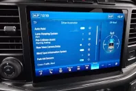 Ford F 150 din 2023 cu 9.732 km - oferta FOR158681 - foto 21