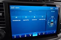 Ford F 150 din 2023 cu 9.732 km - oferta FOR158681 - foto 22