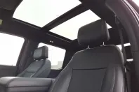 Ford F 150 din 2023 cu 9.732 km - oferta FOR158681 - foto 23